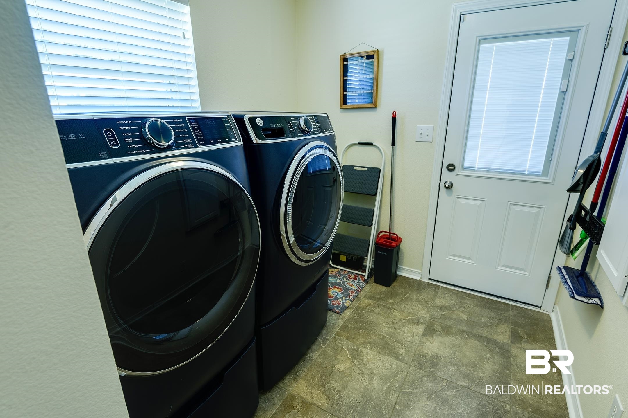 413 Collinwood Loop, Unit 29 Foley, AL 36535 - Photo 18 of 46 Gallery Image 18