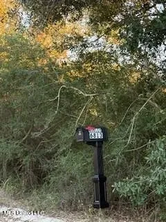 $120,000 | 6813 Belle Fontaine Drive, Ocean Springs, MS 39564