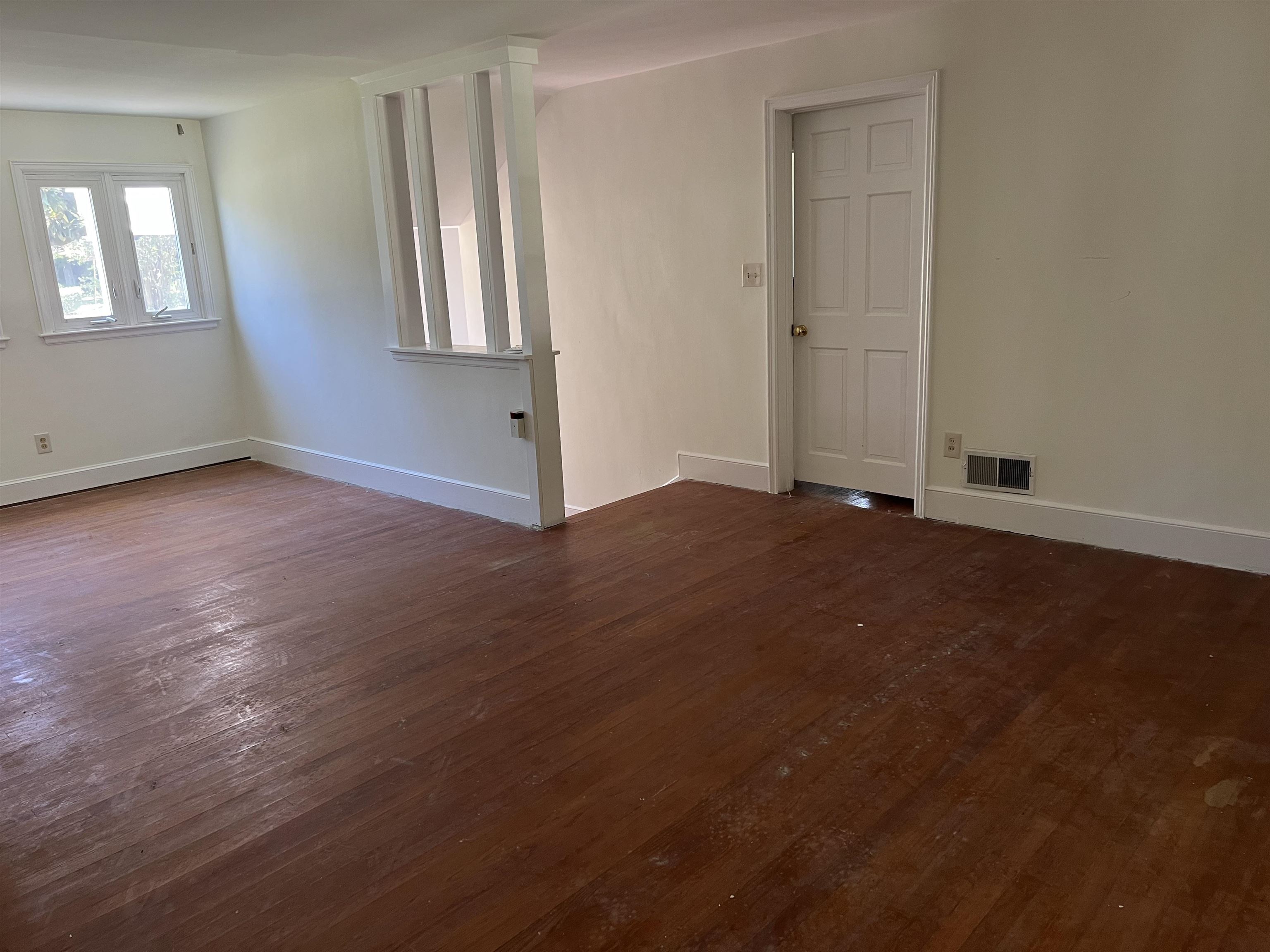 5619 Main Street Loris, SC 29569 - Photo 11 of 77