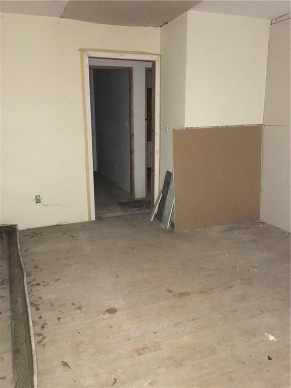 1220 Westmont Road Southwest Atlanta, GA 30310 - Photo 3 of 5