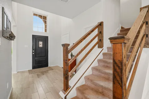 $335,000 | 25802 Kinship Court, Katy, TX 77493