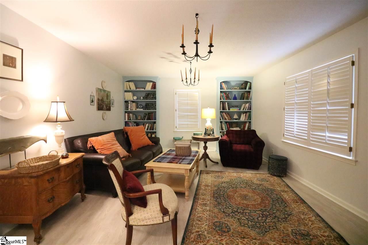917 Waco Ridge Anderson, SC 29621 - Photo 2 of 27