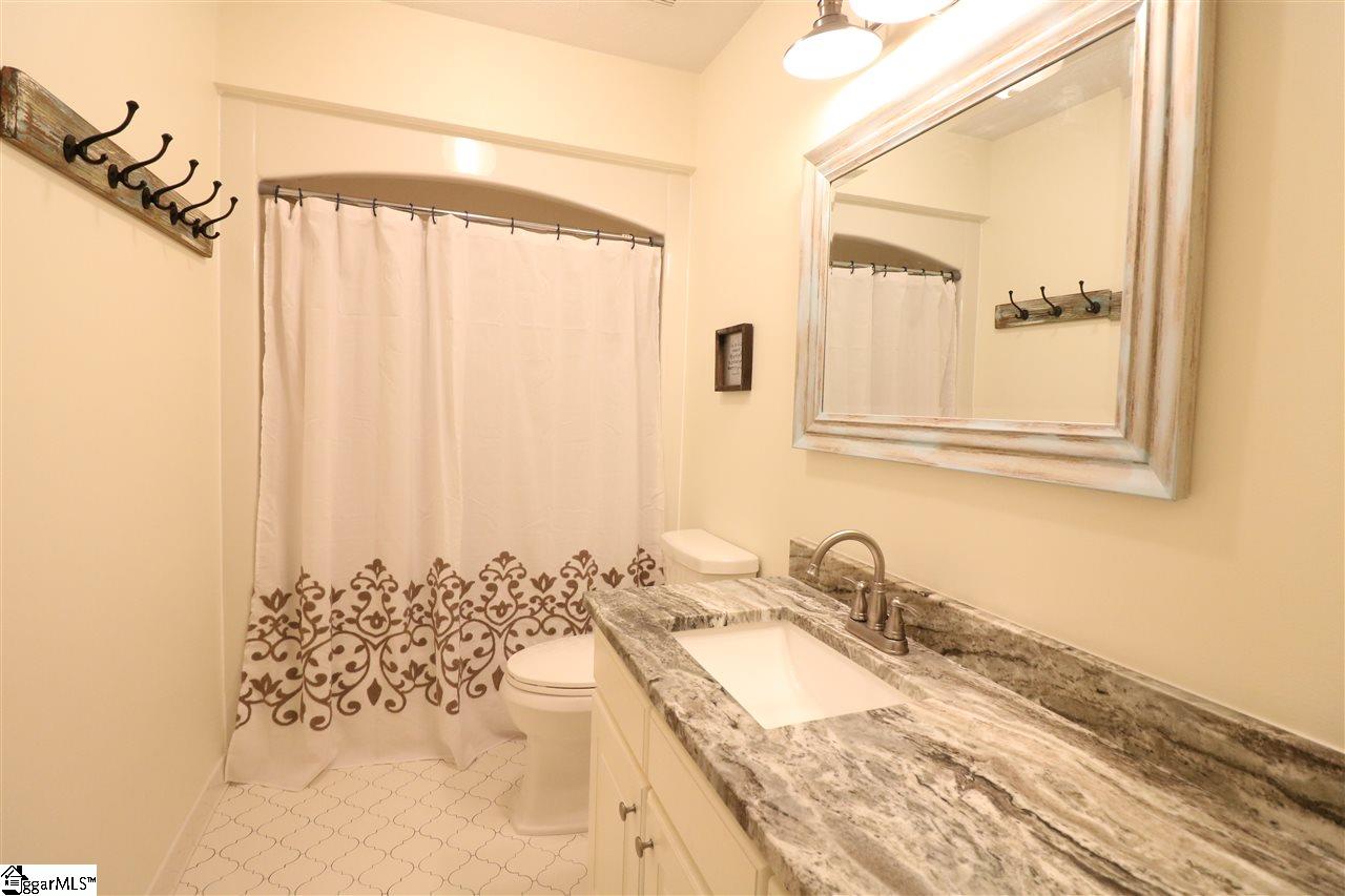 917 Waco Ridge Anderson, SC 29621 - Photo 20 of 27