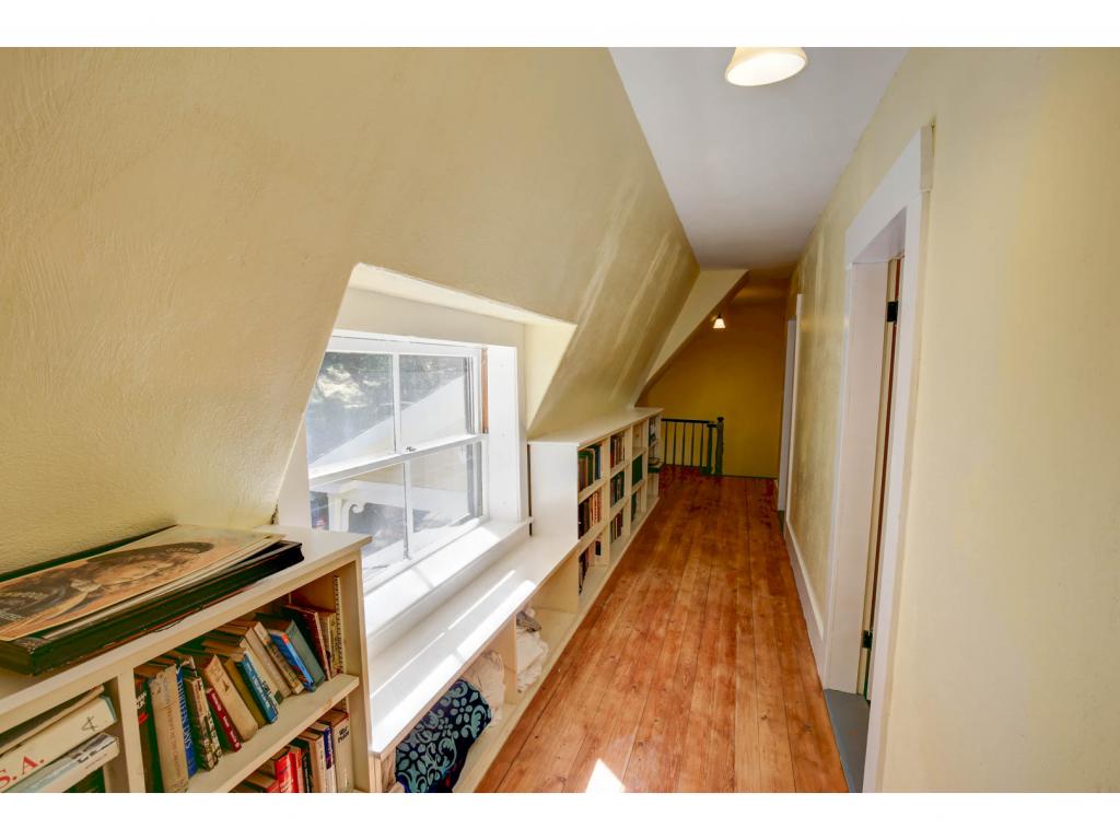 53 Asquam Road Holderness, NH 03245 - Photo 12 of 16 Gallery Image 12
