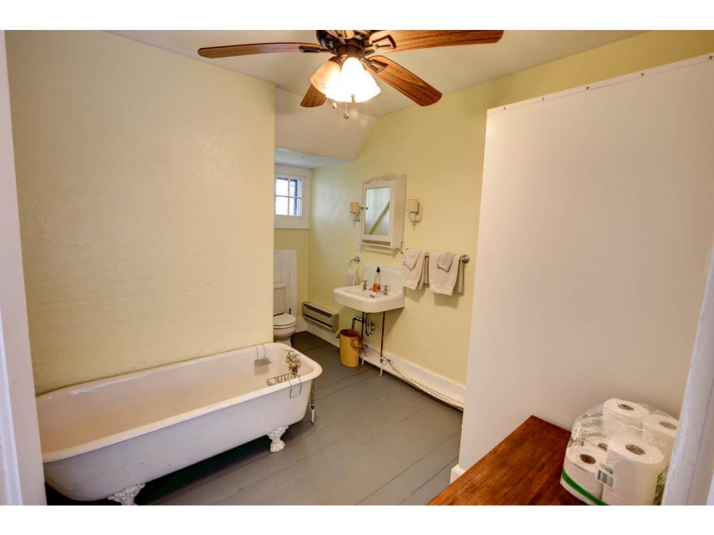 53 Asquam Road Holderness, NH 03245 - Photo 13 of 16 Gallery Image 13