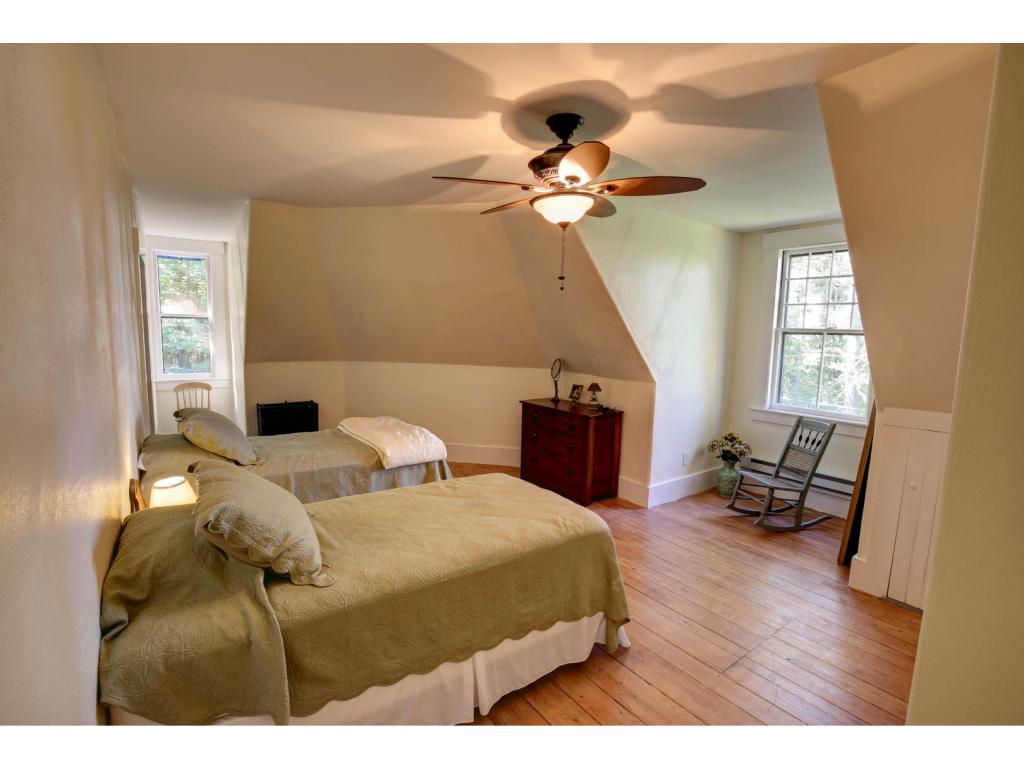 53 Asquam Road Holderness, NH 03245 - Photo 15 of 16 Gallery Image 15