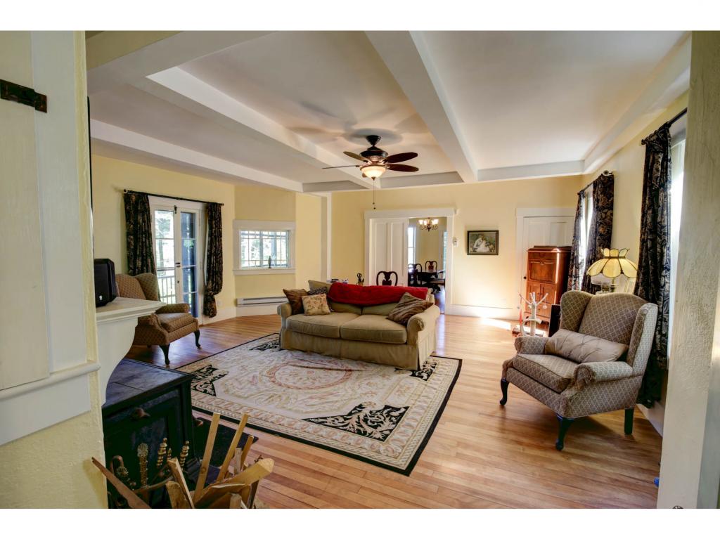 53 Asquam Road Holderness, NH 03245 - Photo 4 of 16 Gallery Image 4