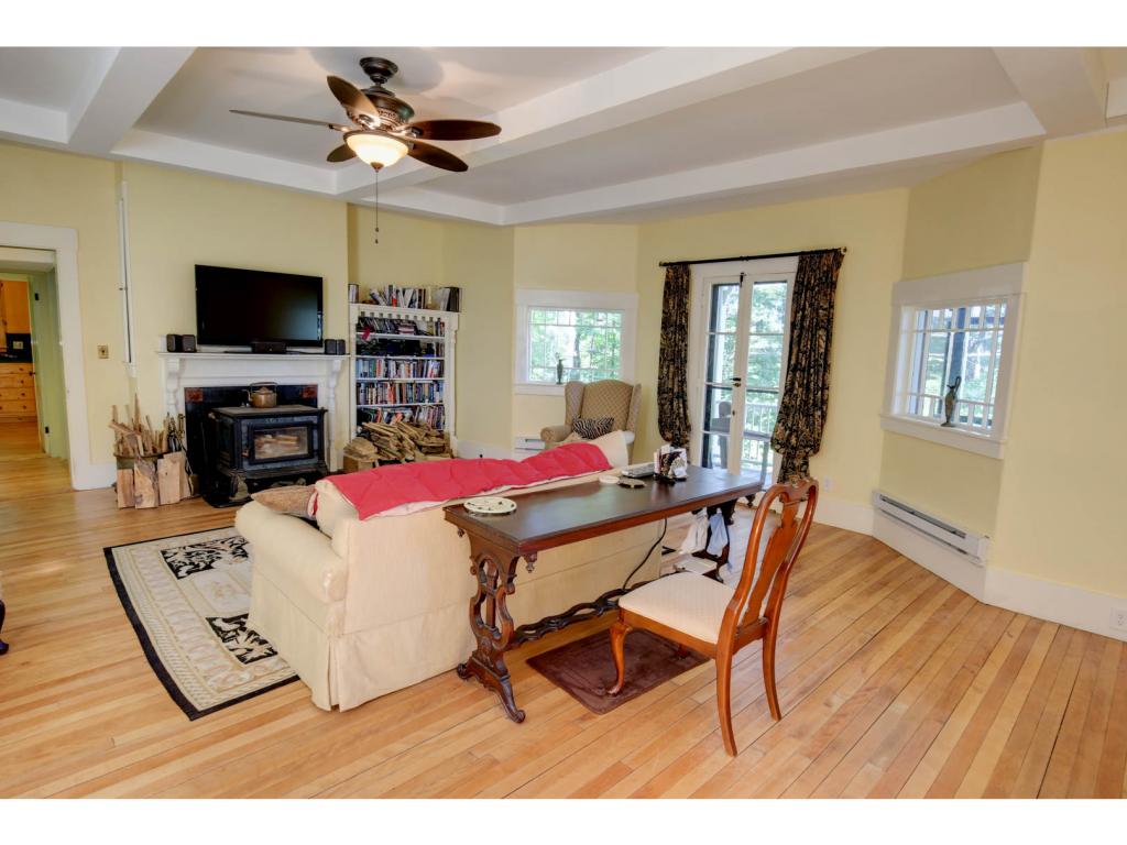 53 Asquam Road Holderness, NH 03245 - Photo 5 of 16 Gallery Image 5