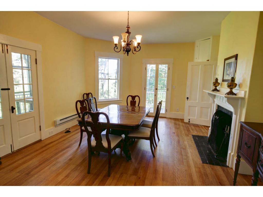 53 Asquam Road Holderness, NH 03245 - Photo 7 of 16 Gallery Image 7