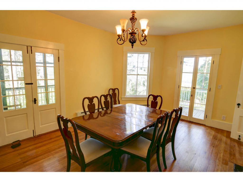 53 Asquam Road Holderness, NH 03245 - Photo 8 of 16 Gallery Image 8