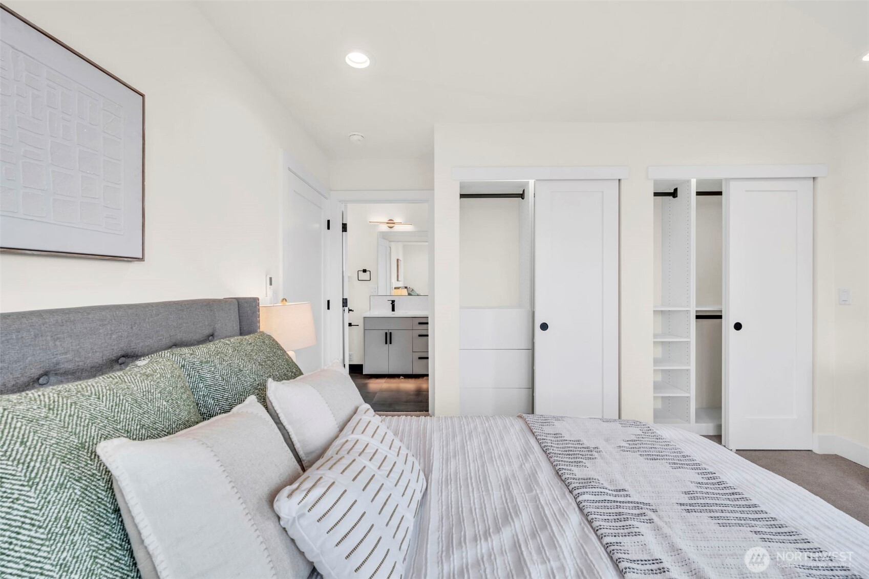 6408 Fauntleroy Way Southwest Seattle, WA 98136 - Photo 18 of 34