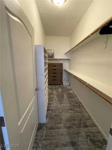 $1,895 | 700 Carnegie Street, Unit 4112, Henderson, NV 89052