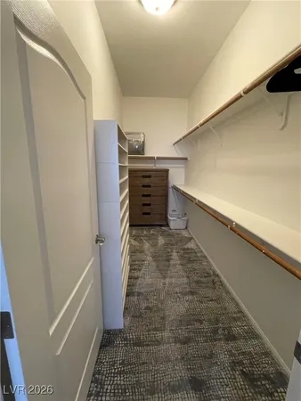 $1,895 | 700 Carnegie Street, Unit 4112, Henderson, NV 89052