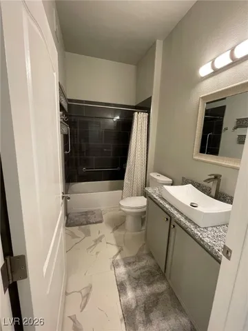 $1,895 | 700 Carnegie Street, Unit 4112, Henderson, NV 89052