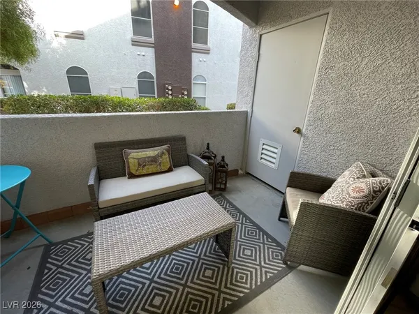 $1,895 | 700 Carnegie Street, Unit 4112, Henderson, NV 89052