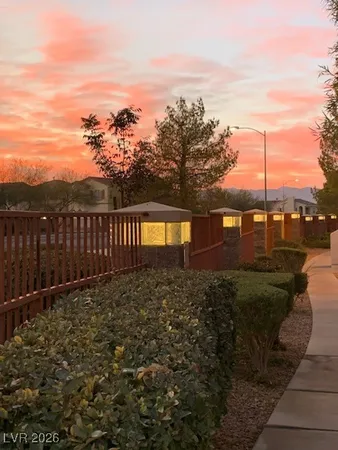 $1,895 | 700 Carnegie Street, Unit 4112, Henderson, NV 89052