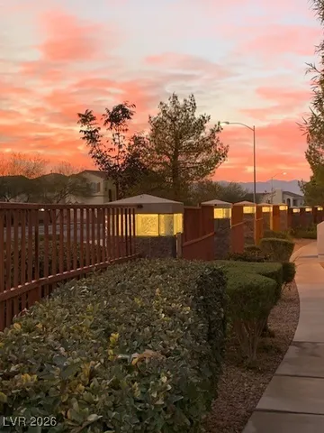 $1,895 | 700 Carnegie Street, Unit 4112, Henderson, NV 89052