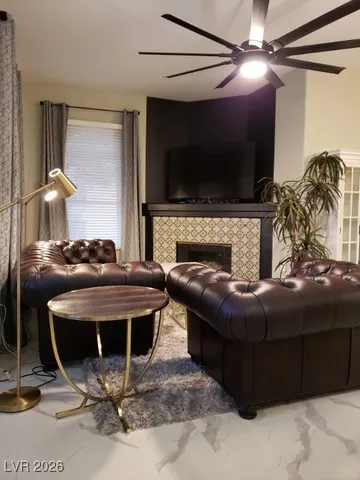 $1,895 | 700 Carnegie Street, Unit 4112, Henderson, NV 89052