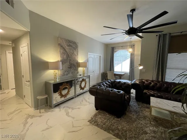 $1,895 | 700 Carnegie Street, Unit 4112, Henderson, NV 89052