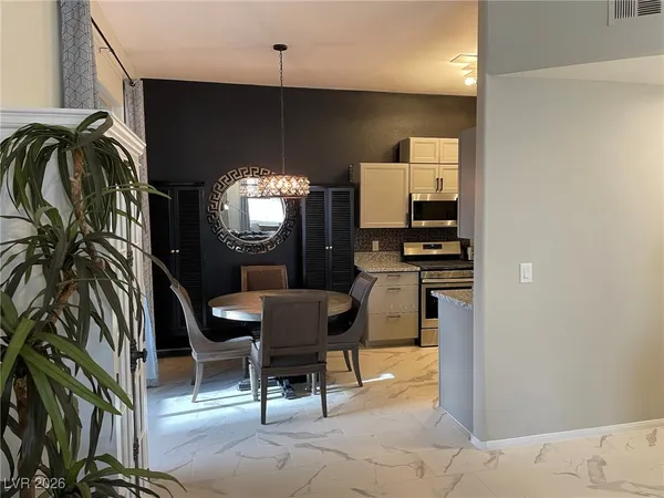 $1,895 | 700 Carnegie Street, Unit 4112, Henderson, NV 89052