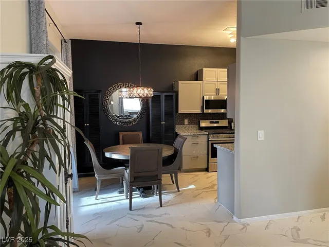 $1,895 | 700 Carnegie Street, Unit 4112, Henderson, NV 89052