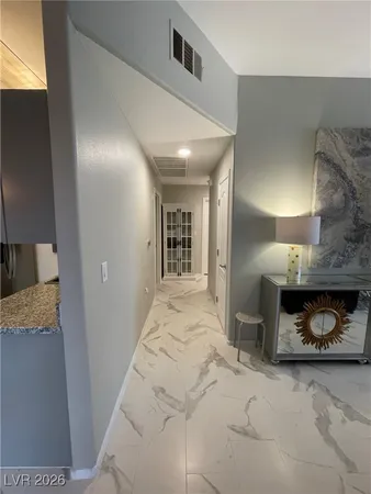 $1,895 | 700 Carnegie Street, Unit 4112, Henderson, NV 89052
