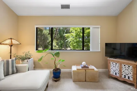 $549,000 | 1755 Novato Boulevard, Unit C21, Novato, CA 94947