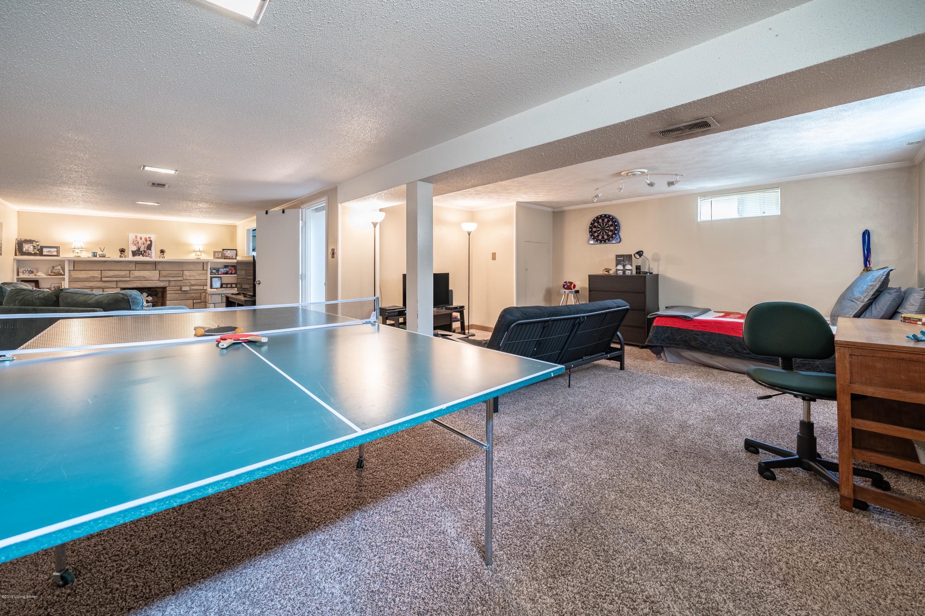 5308 Adkins Road Louisville, KY 40219 - Photo 19 of 29 5308 Adkins Rd 19