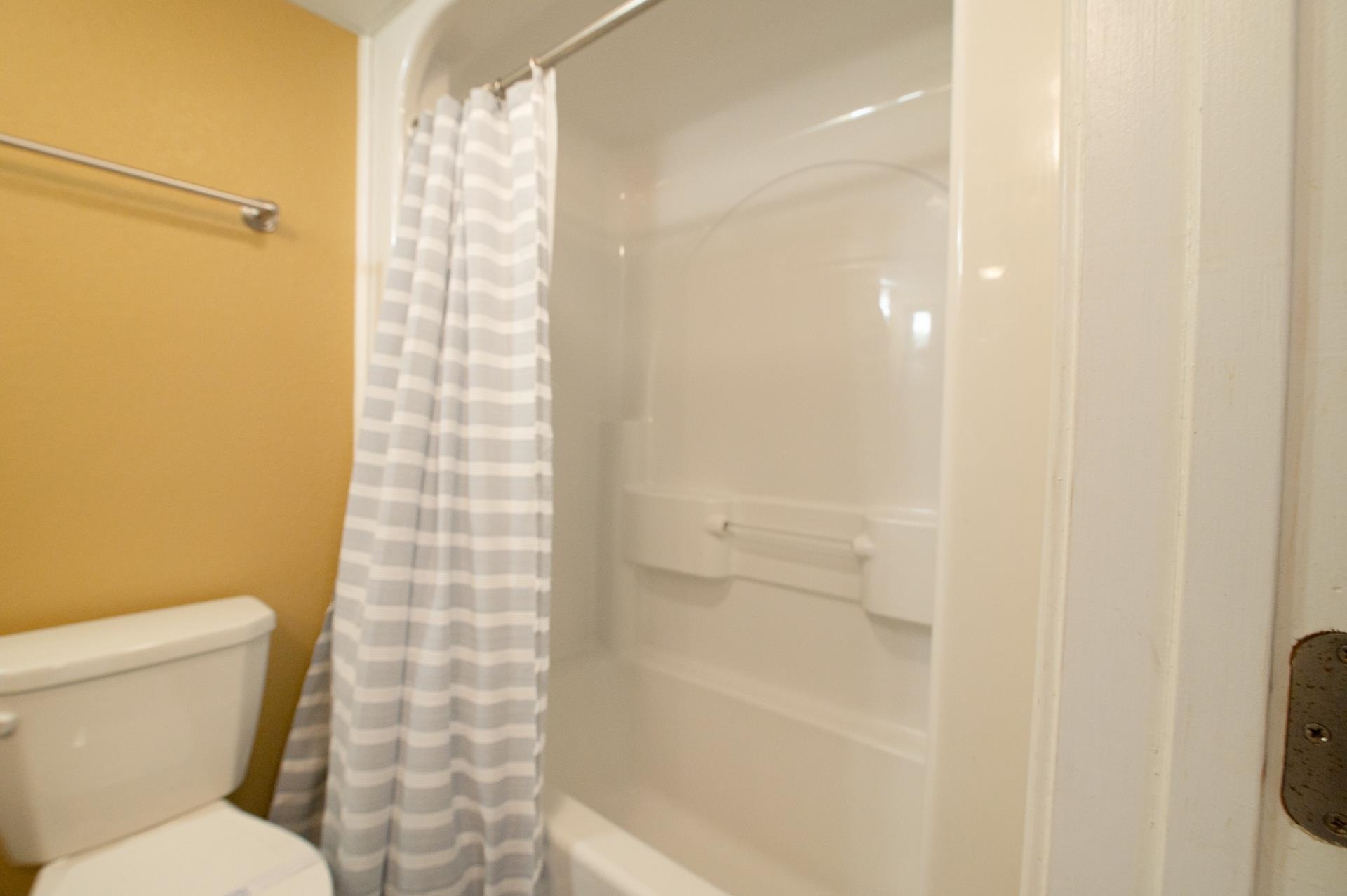 6900 North Ocean Boulevard, Unit 605 Myrtle Beach, SC 29572 - Photo 15 of 37