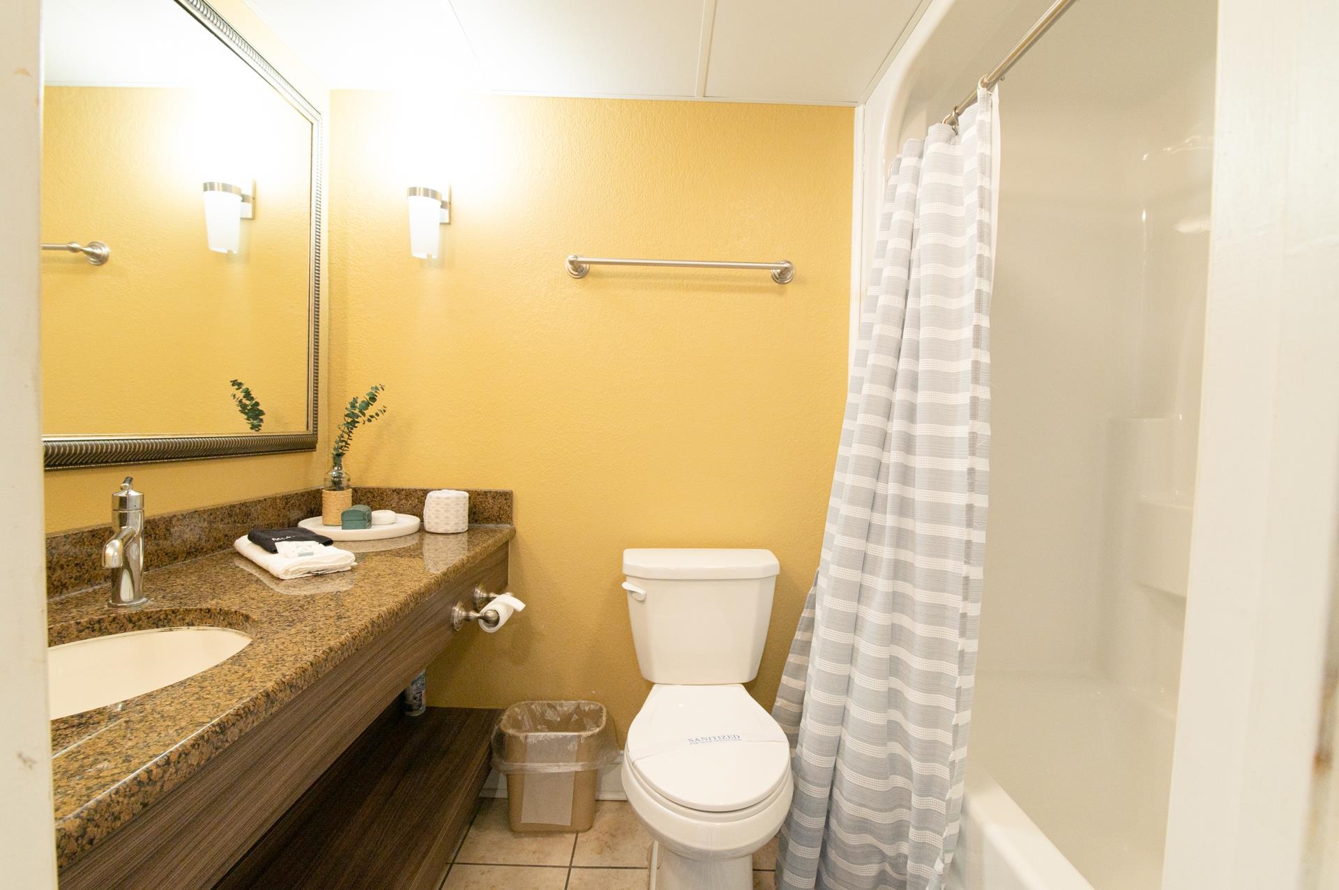 6900 North Ocean Boulevard, Unit 605 Myrtle Beach, SC 29572 - Photo 16 of 37