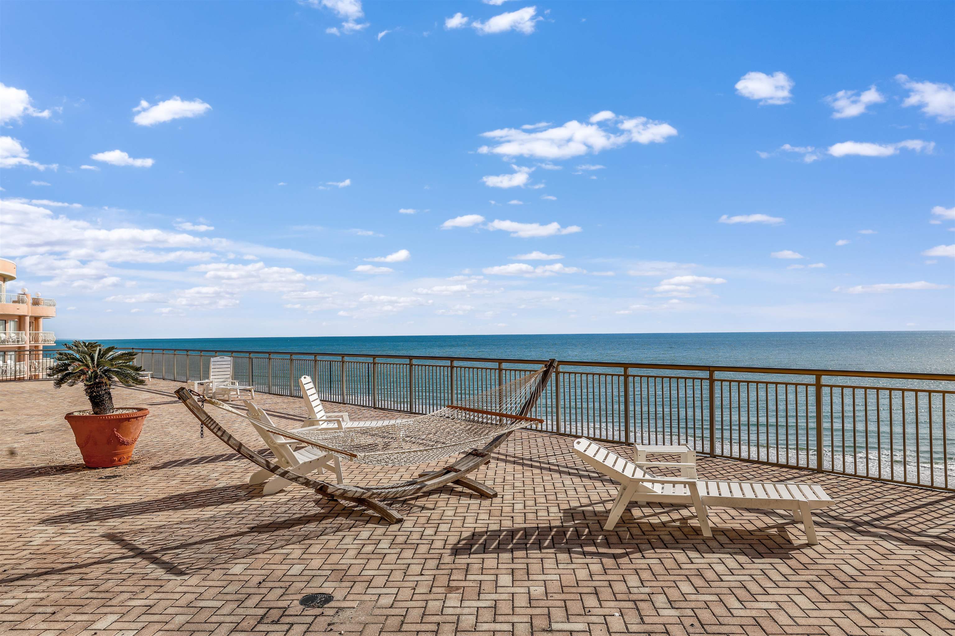 6900 North Ocean Boulevard, Unit 605 Myrtle Beach, SC 29572 - Photo 34 of 37