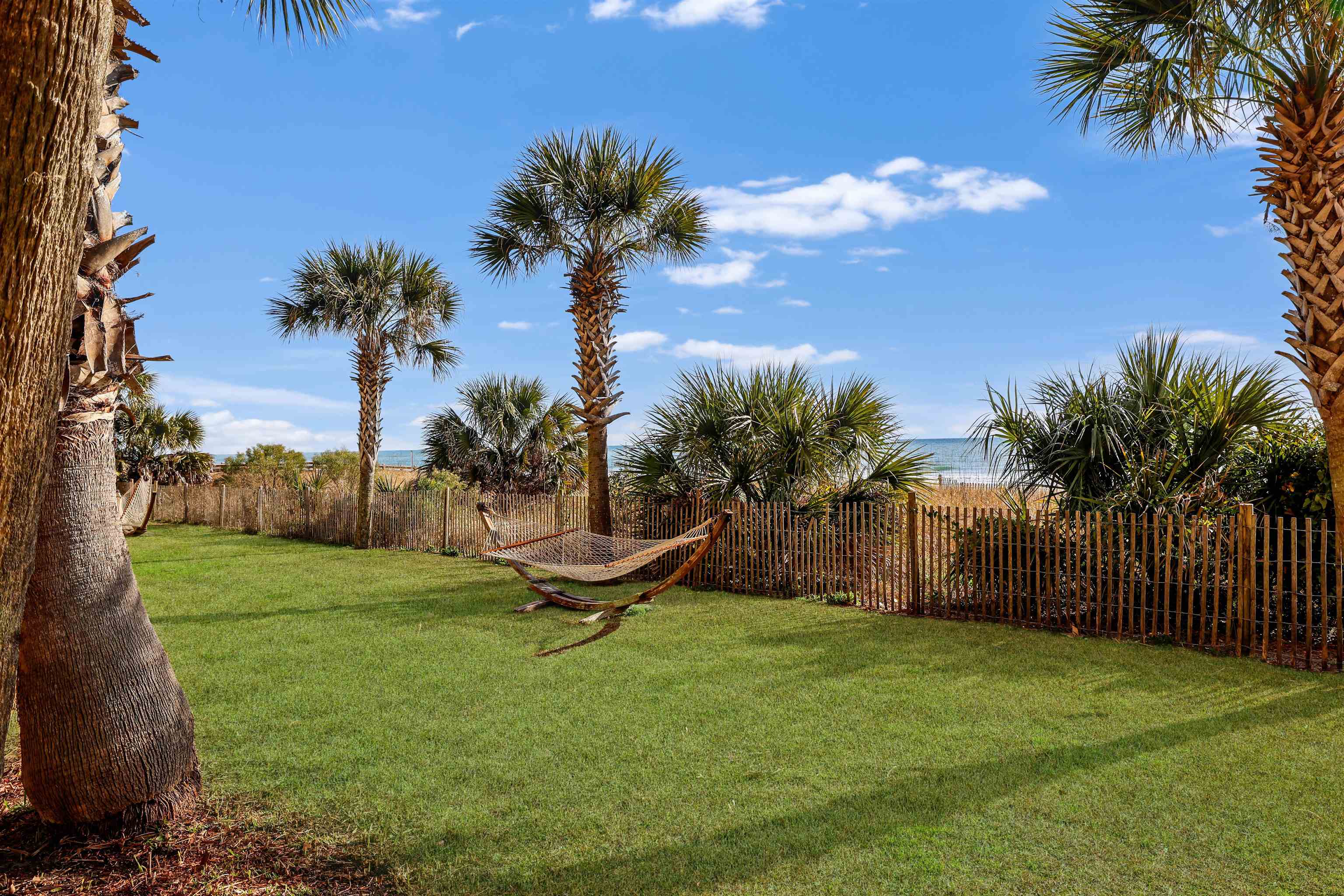 6900 North Ocean Boulevard, Unit 605 Myrtle Beach, SC 29572 - Photo 36 of 37