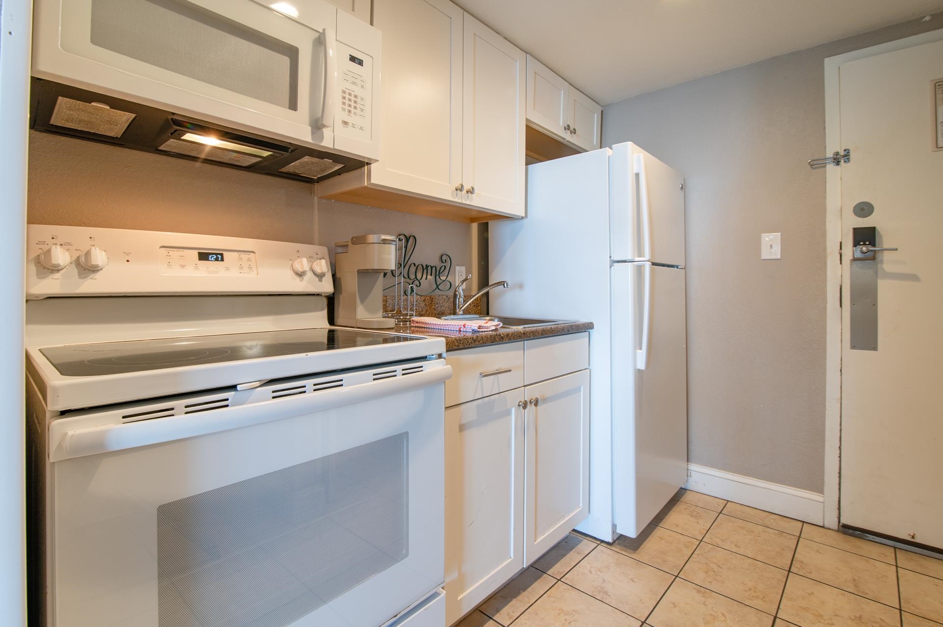 6900 North Ocean Boulevard, Unit 605 Myrtle Beach, SC 29572 - Photo 8 of 37