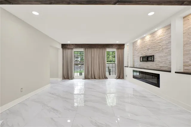 $5,300 | 3270 Brookview Drive, Marietta, GA 30068