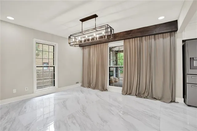 $5,300 | 3270 Brookview Drive, Marietta, GA 30068