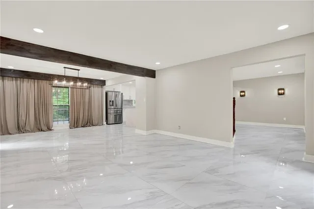 $5,300 | 3270 Brookview Drive, Marietta, GA 30068