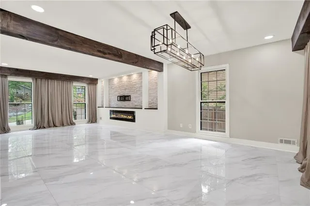 $5,300 | 3270 Brookview Drive, Marietta, GA 30068