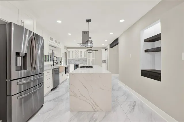 $5,300 | 3270 Brookview Drive, Marietta, GA 30068