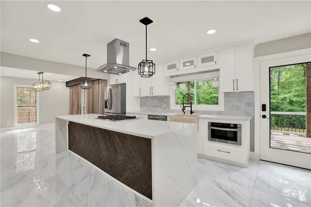 $5,300 | 3270 Brookview Drive, Marietta, GA 30068