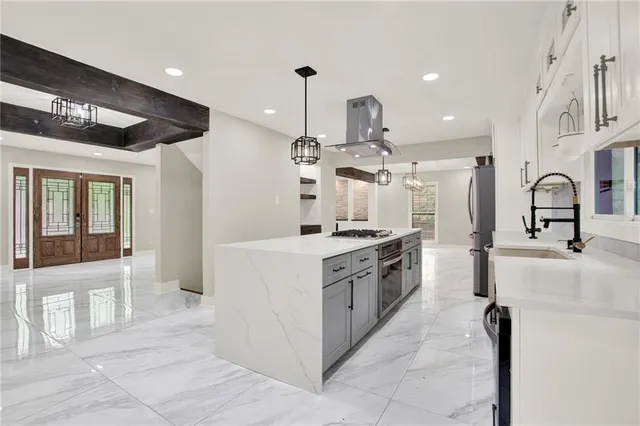 $5,300 | 3270 Brookview Drive, Marietta, GA 30068