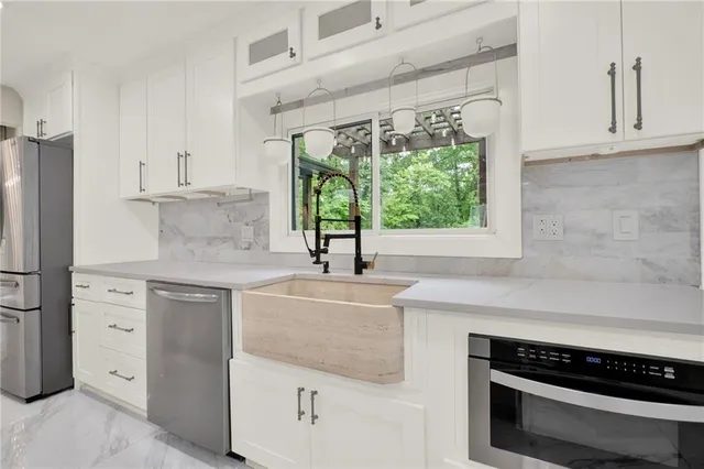 $5,300 | 3270 Brookview Drive, Marietta, GA 30068