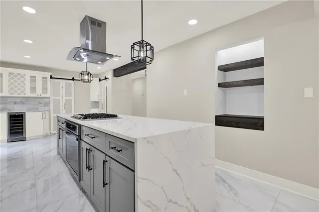 $5,300 | 3270 Brookview Drive, Marietta, GA 30068