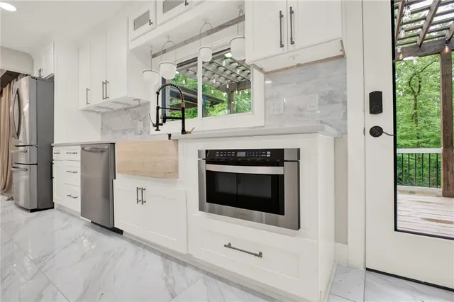 $5,300 | 3270 Brookview Drive, Marietta, GA 30068