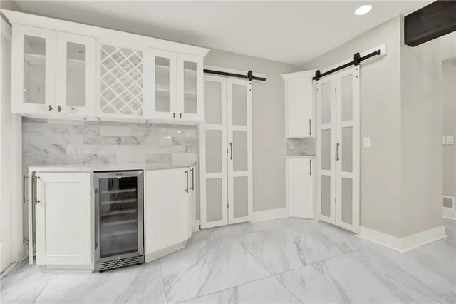 $5,300 | 3270 Brookview Drive, Marietta, GA 30068