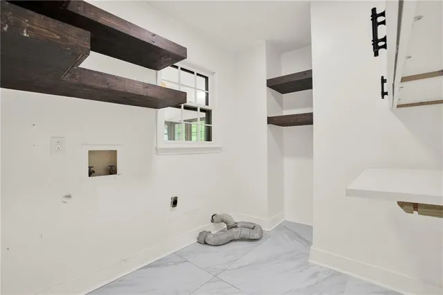 $5,300 | 3270 Brookview Drive, Marietta, GA 30068