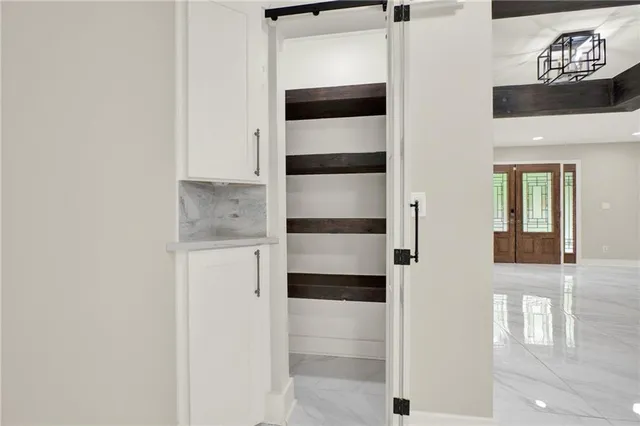 $5,300 | 3270 Brookview Drive, Marietta, GA 30068