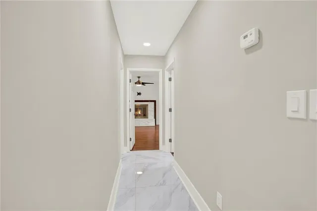 $5,300 | 3270 Brookview Drive, Marietta, GA 30068