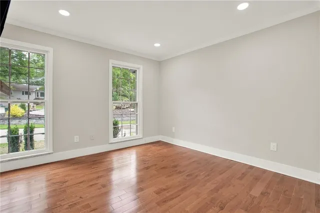 $5,300 | 3270 Brookview Drive, Marietta, GA 30068