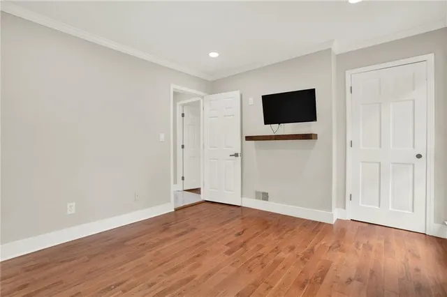 $5,300 | 3270 Brookview Drive, Marietta, GA 30068