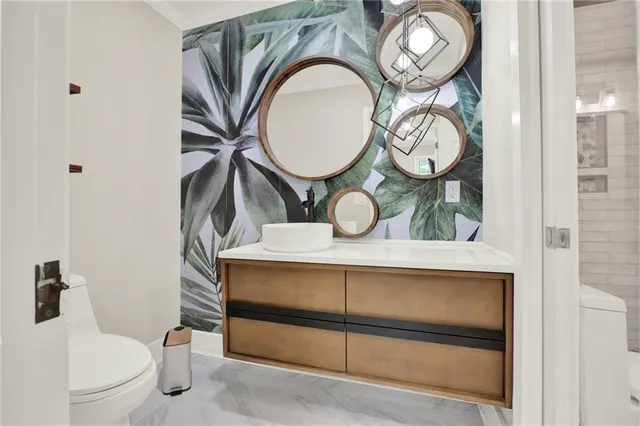 $5,300 | 3270 Brookview Drive, Marietta, GA 30068